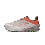 Altra Men's Olympus 6