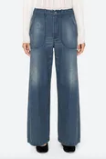 Amari Denim Jeans