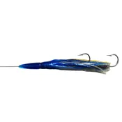 Stalker Outfitters Eliminator Wahoo Lure