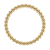 Ball Bracelet