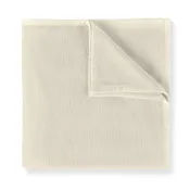 All Seasons Blanket