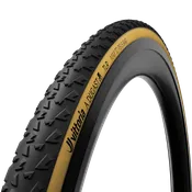 A Dugast Rhino Tubeless-Ready