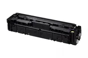 Canon 5099C001 067 Standard Yield Toner Cartridge