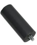 PILLAR EXTENSION