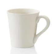 Cone/Flare Mug Large