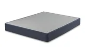 Serta Perfect Sleeper Foundation