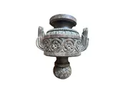 Antique Italian Fragment — St Romain Interiors