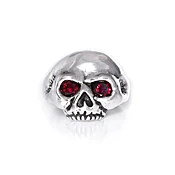 HELLION SKULL RING