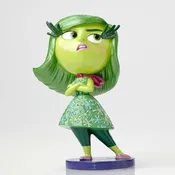 Disney Disgust From Inside Out