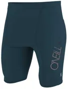 3525 Premium Skins Shorts