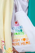 Beach Bag