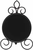 8233-Accent Magnet Easel