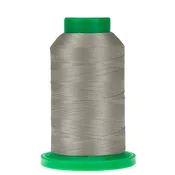 2922-0151 Cloud Isacord Thread