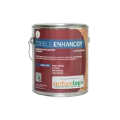 Cobble™ Enhancer - Solvent-Based Natural Stone Sealer