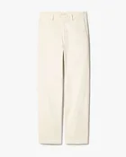 ALESSIO COTTON PANT