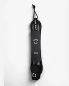 The Everyday Leash