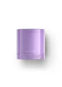 Lavendare Candle