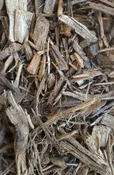Chip Mulch