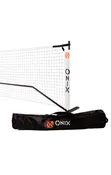 Onix Portable Net System