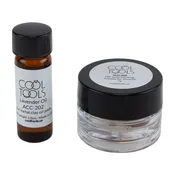 24K Gold Painting Powder for Enamel