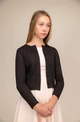 Button Up Cardgian