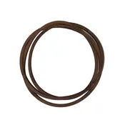 (041-4023-00) 2023 42″ Deck Belt