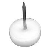 57477 Nylon Base Tack Glide