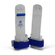 Integrity Hook & Loop Uneven Bar Gymnastics Grips