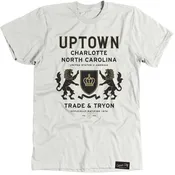 Charlotte - Uptown
