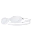 Adult Nest Pro Goggles