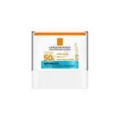 Anthelios UVAIR Stick Solaire Vitaminé SPF50+