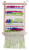 Ashford - Weaving Frame