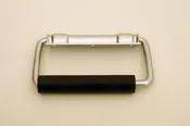 HAN017 HANDLE
