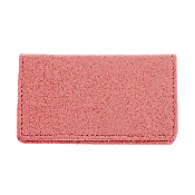 Business Card Case
