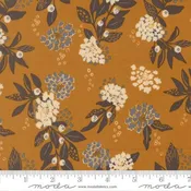 Caramel - Wellspring