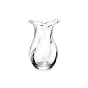 Chelsea Optic Vase - S 2nd