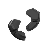 F7 AiR HSS JAW PADS