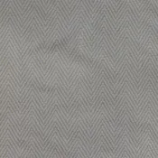 Aden Pillow Shams By SDH