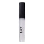 Biten Lip Plumper