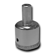 1-1/4'' (32mm) Diamond Core Drill