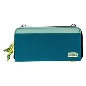 Nomad Wallet