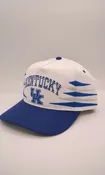 All Access Hat