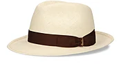 BORSALINO FEDERICO PANAMA