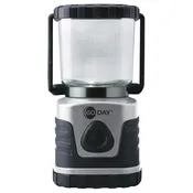 30 DAY LANTERN ULTIMATE SURVIVAL