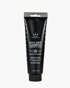 Max Grip Carbon Assembly Paste