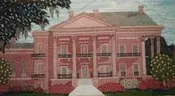 Belle Grove Plantation (2855B)