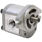 0.73 cu in Hydraulic Pump Dynamic GPF2012PA