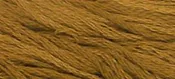 Classic Colorworks Floss F - Mac and Cheese