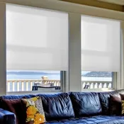 WBO® Classic Cordless Cellular Shades