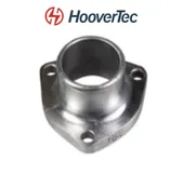 4661543 adapter